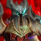 Turbodie avatar