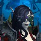 Lichmint avatar