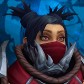 Dillia