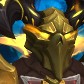 Sarnug avatar