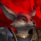 Sandspride avatar
