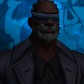 Azi
