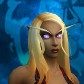 Robiglade
