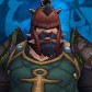 Fasszopkutya avatar
