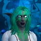 Chimint avatar