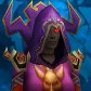 Rémédié avatar