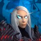 Giantfrost