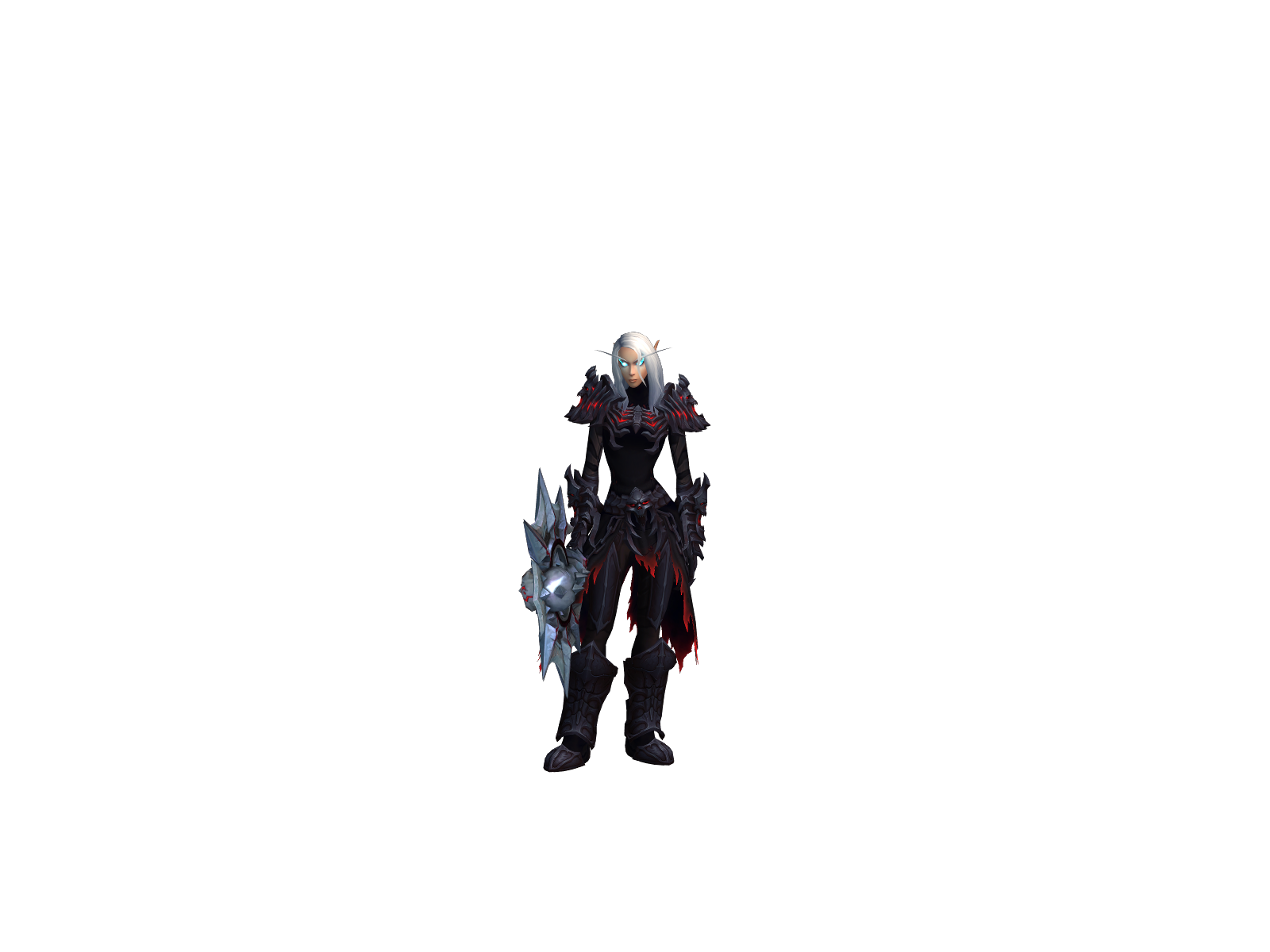 Giantfrost