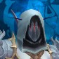 Purlilla avatar