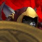 Imthemiza avatar