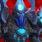 Totemkill