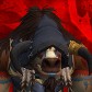 Xim avatar