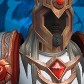 Castiiel avatar