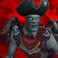 Graveshaker