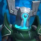 Maylayla avatar