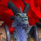 Sulinek avatar