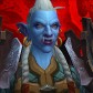 Grenda avatar