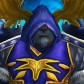 Krugo avatar