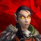 Akoi avatar