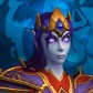 Finestmage avatar