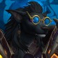 Wandalina