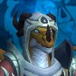 Aldrair