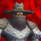 Dogrcal avatar