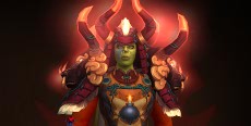Craneisbrain's icon