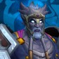 Tajipan avatar