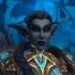Aegwrynn