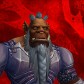 Truewarrior avatar