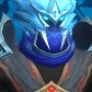 Ximm avatar