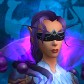 Aeonara