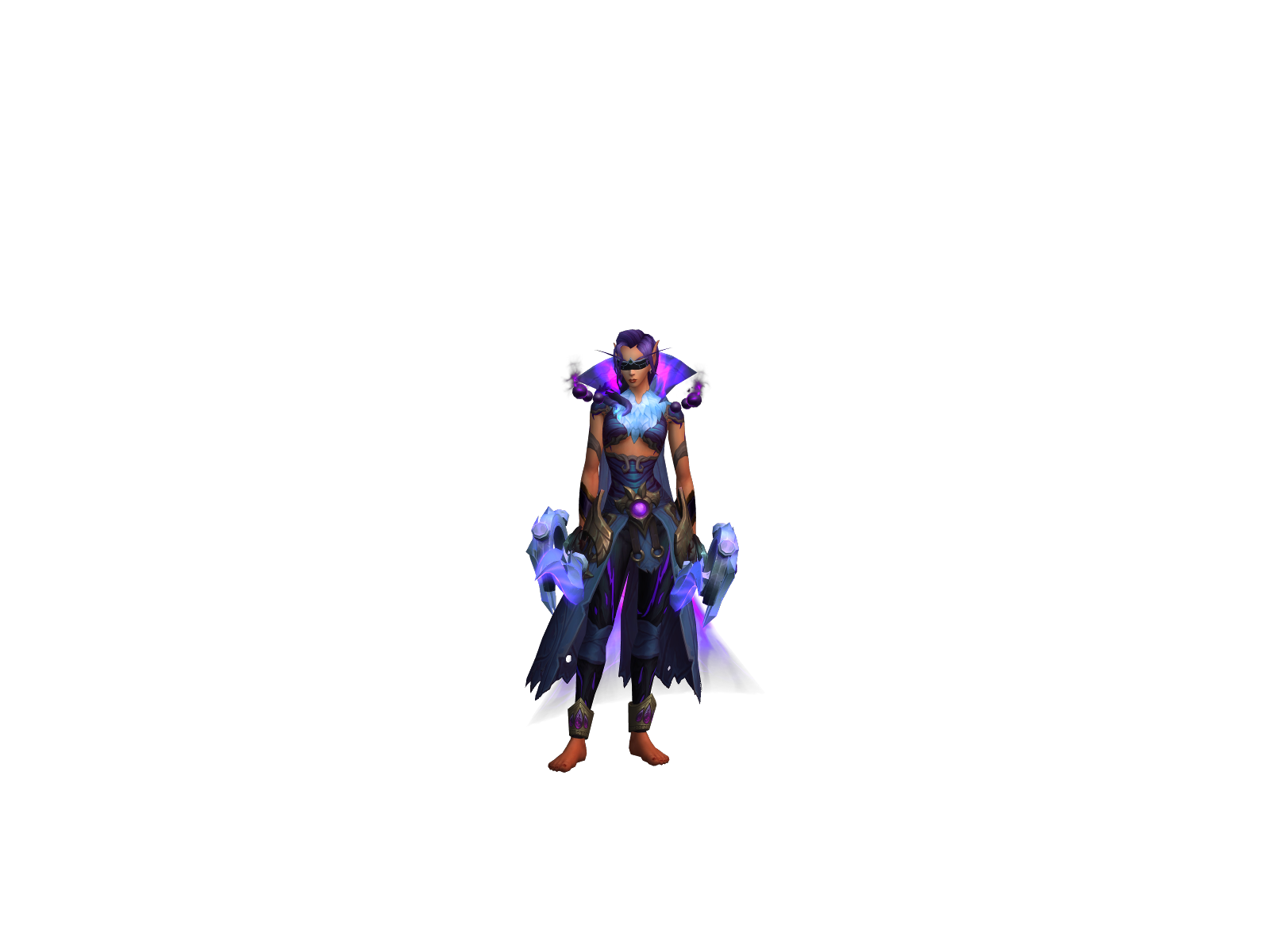 Aeonara