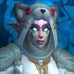 Ximdruid avatar