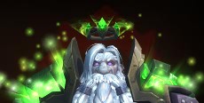 Pip's icon