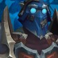 Jbatb avatar