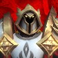 Ríícky avatar