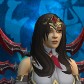 Salasilm avatar