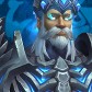 Alyon profile icon