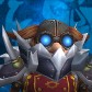 Megbaszomgec avatar
