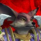 Ragecat avatar