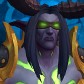 Zeratu avatar