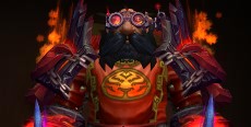 Topdektnrekt's icon