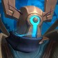 Uffelock avatar