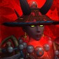 Ilyara