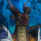 Yrrben avatar