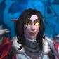 Aorisulla