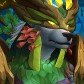 Puudde avatar