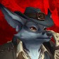 Nunfoxgiven